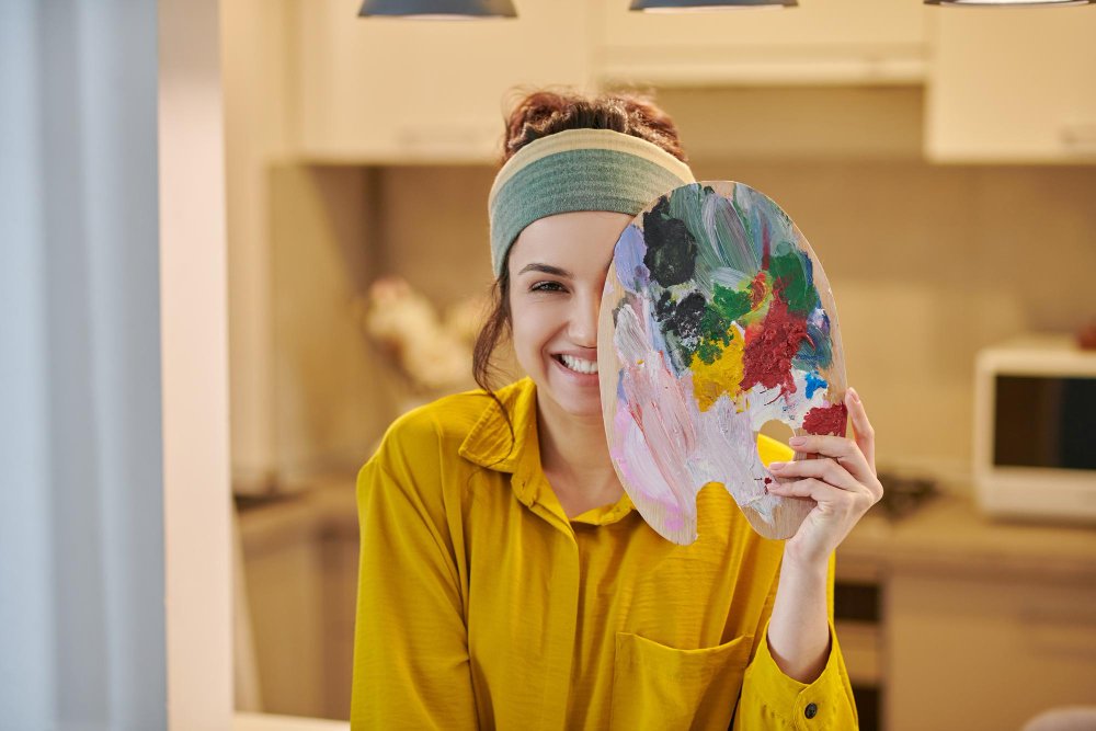 Art Insurance